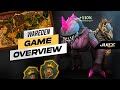 Top Crypto Gaming News, Guides, Videos And Rewards