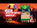 Top Crypto Gaming News, Guides, Videos And Rewards