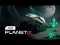 Top Crypto Gaming News, Guides, Videos And Rewards