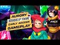 Top Crypto Gaming News, Guides, Videos And Rewards
