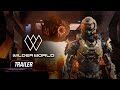 Top Crypto Gaming News, Guides, Videos And Rewards