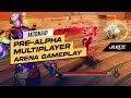 Top Crypto Gaming News, Guides, Videos And Rewards
