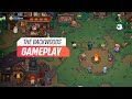 Top Crypto Gaming News, Guides, Videos And Rewards