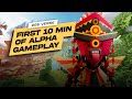 Top Crypto Gaming News, Guides, Videos And Rewards
