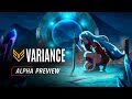 Top Crypto Gaming News, Guides, Videos And Rewards