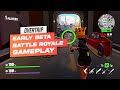 Top Crypto Gaming News, Guides, Videos And Rewards