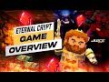Top Crypto Gaming News, Guides, Videos And Rewards