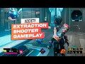 Top Crypto Gaming News, Guides, Videos And Rewards