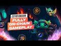 Top Crypto Gaming News, Guides, Videos And Rewards