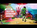 Top Crypto Gaming News, Guides, Videos And Rewards