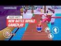 Top Crypto Gaming News, Guides, Videos And Rewards