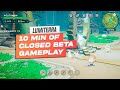 Top Crypto Gaming News, Guides, Videos And Rewards