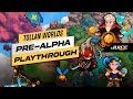 Top Crypto Gaming News, Guides, Videos And Rewards