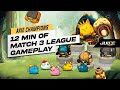 Top Crypto Gaming News, Guides, Videos And Rewards