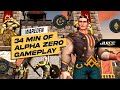 Top Crypto Gaming News, Guides, Videos And Rewards