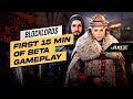 Top Crypto Gaming News, Guides, Videos And Rewards