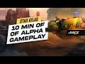 Top Crypto Gaming News, Guides, Videos And Rewards