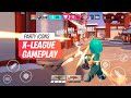 Top Crypto Gaming News, Guides, Videos And Rewards