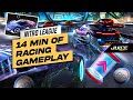 Top Crypto Gaming News, Guides, Videos And Rewards