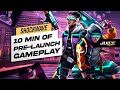 Top Crypto Gaming News, Guides, Videos And Rewards