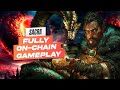 Top Crypto Gaming News, Guides, Videos And Rewards