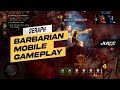 Top Crypto Gaming News, Guides, Videos And Rewards