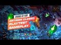 Top Crypto Gaming News, Guides, Videos And Rewards