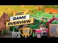 Top Crypto Gaming News, Guides, Videos And Rewards