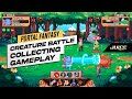 Top Crypto Gaming News, Guides, Videos And Rewards