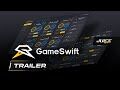Top Crypto Gaming News, Guides, Videos And Rewards