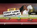 Top Crypto Gaming News, Guides, Videos And Rewards