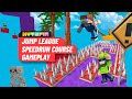 Top Crypto Gaming News, Guides, Videos And Rewards