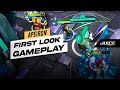 Top Crypto Gaming News, Guides, Videos And Rewards