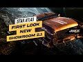 Top Crypto Gaming News, Guides, Videos And Rewards