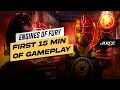 Top Crypto Gaming News, Guides, Videos And Rewards
