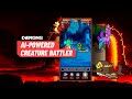 Top Crypto Gaming News, Guides, Videos And Rewards