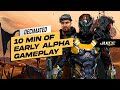 Top Crypto Gaming News, Guides, Videos And Rewards