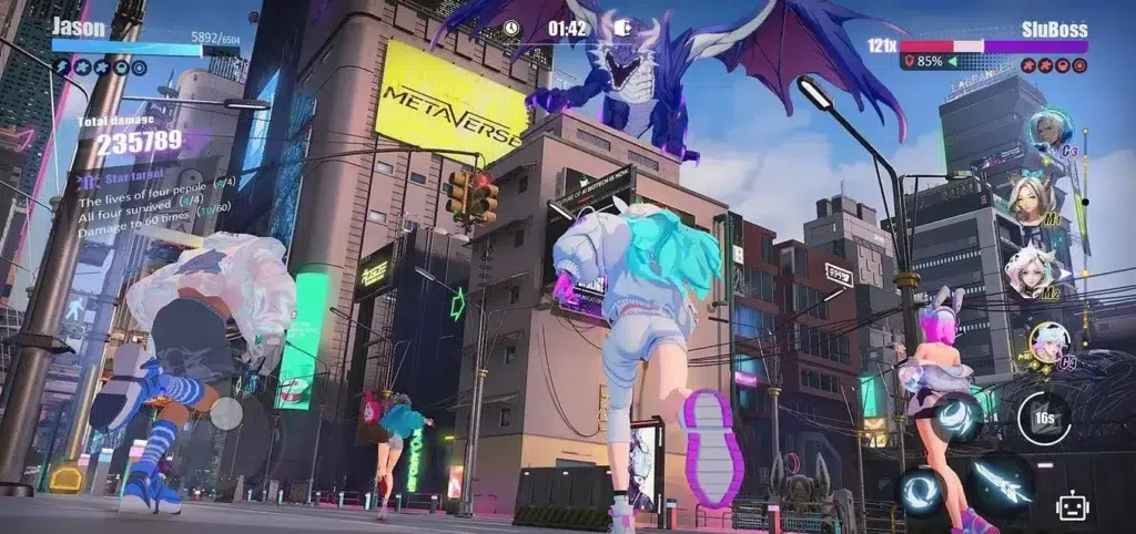 L3E7_Gameplay_4C84224C6D