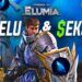 Juice Gaming News | Web3 Gaming