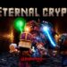 Juice Gaming News | Web3 Gaming