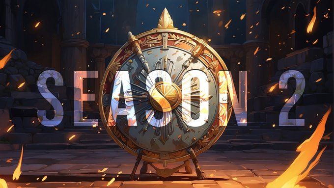 Juice Gaming News | Web3 Gaming