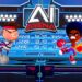 Juice Gaming News | Web3 Gaming