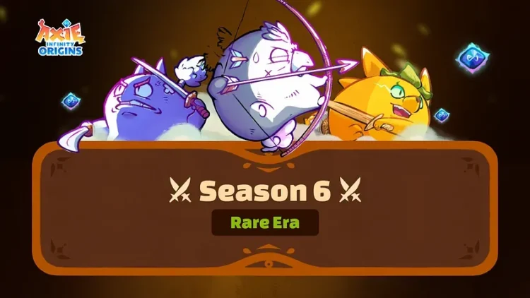 Juice Gaming News | Web3 Gaming