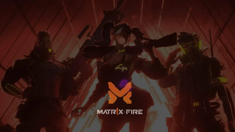 Juice Gaming News | Web3 Gaming