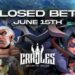 Juice Gaming News | Web3 Gaming