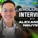 Juice Gaming News | Web3 Gaming