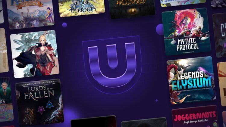 Juice Gaming News | Web3 Gaming