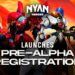 Juice Gaming News | Web3 Gaming