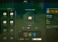 Lumiterra Joins Ronin Network, Play-To-Earn Mmorpg With Massive $1M In Prizes
