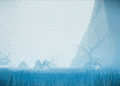 Lumiterra Joins Ronin Network, Play-To-Earn Mmorpg With Massive $1M In Prizes